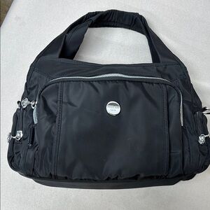 Jeishi Travel Bag unisex